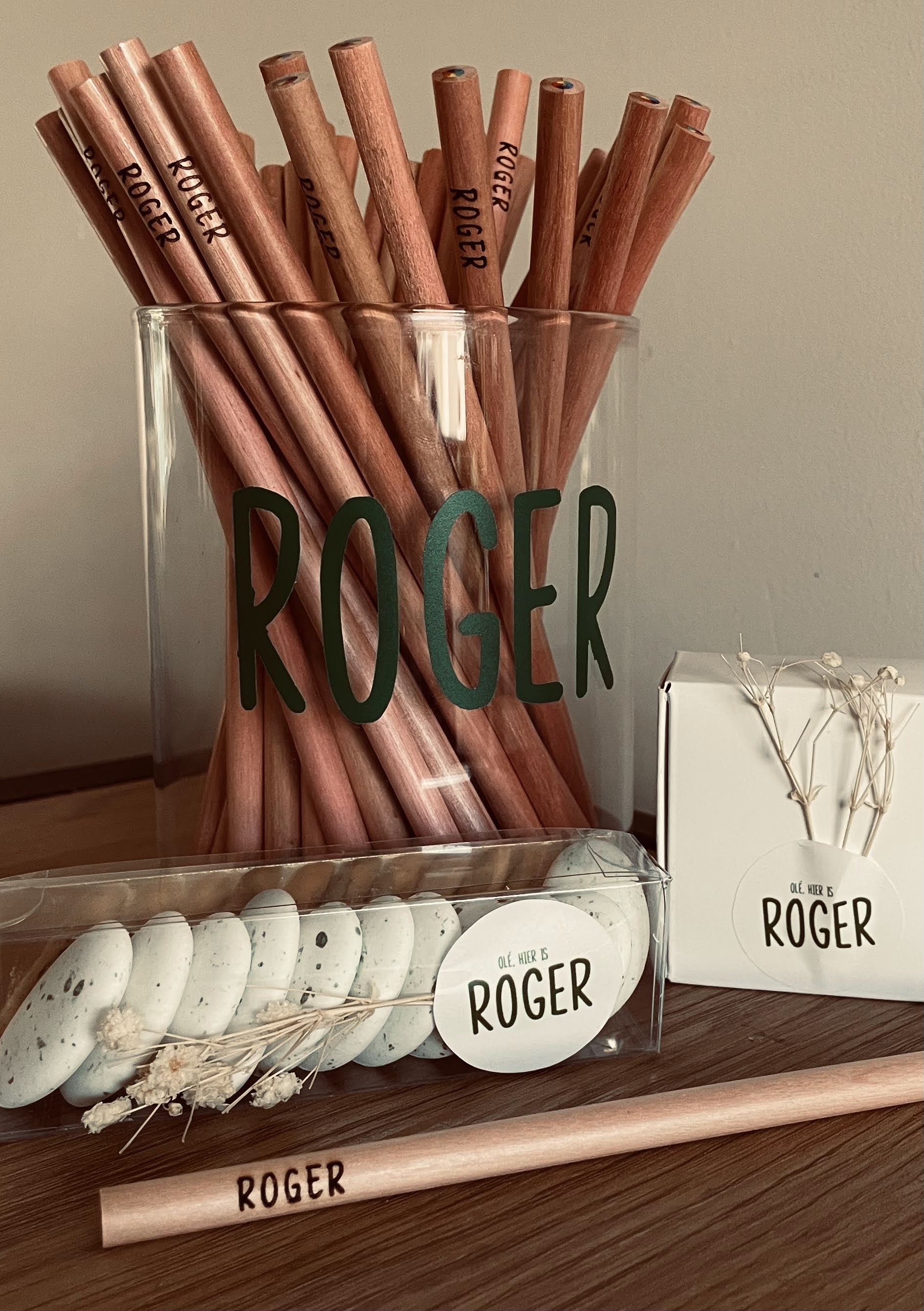 Gerealiseerd werk: Roger Potloden.jpg